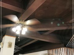 大堂-勇记干锅居(德阳店)