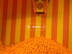 -不可思议减压馆·解压博物馆·摔碗发泄·团建定制