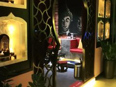 -泰禾馨·泰式按摩精油SPA(华荣大厦店)