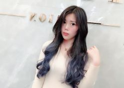 点击看大图 -YDO SALON