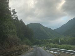 -途中饭店(开化店)