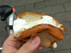 -贺记蛋烘糕(文庙西街店)