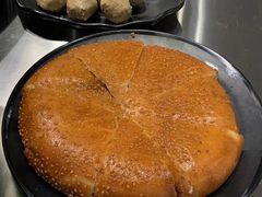 -老三龙虾(汉阳杨泗庙店)