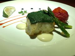 -鹿萤季·营地小馆(皇后公园店)