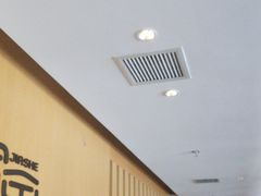 -家舍沐浴生活馆