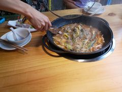 -小小河边鱼(天润城店)