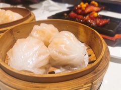 -千日贺茶餐厅(开发区安盛店)