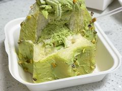 -稻品香小锅饭豆腐馆(北三路店)