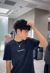 -崇尚GAVIN STYLE臻选