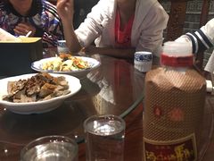 -老三羊汤【北兴隆街店】