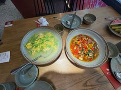 -青年公社烤鸭(蜀山万象汇店)