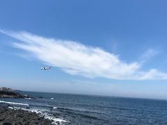 -龙头岩(Dragon Head Rock)
