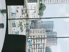 -新兴家喻酒家·羊城名宴(昌岗店)