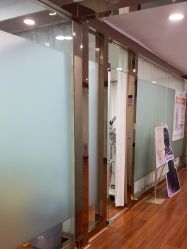 -武汉五洲整形外科医院