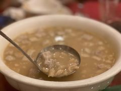 -绿岛国际酒店·海鲜酒楼(八七路店)