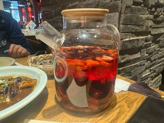 -鸽子窝(青塔店)