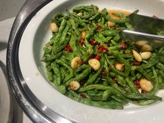 -集杰尚品海鲜烤肉自助餐厅(乳山振华店)