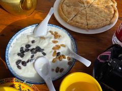 -塔洛藏餐吧(香格里拉古城店)