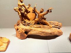 -温州博物馆