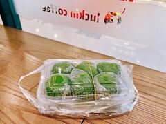 -老半斋(福州路店)