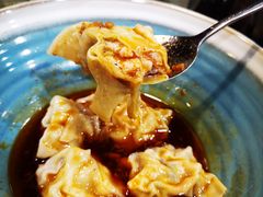 -本味友膳·茶餐厅(和达中心城店)