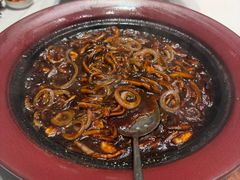-九福楼大酒店