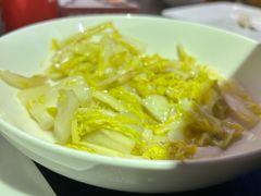 -莘府·老豆腐鱼头·建德菜(金马店)