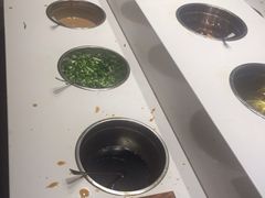 -陈记顺和潮汕牛肉火锅(番禺迎宾大道店)
