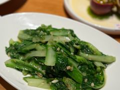 -79号渔船海鲜饭店(岗厦店)