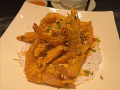 -南海底小海鲜·湘菜(鲁巷吴家湾店)
