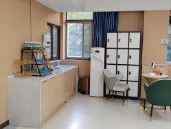 -南京康美美容医院·旗舰店