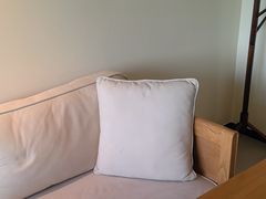 -小茶闲舍·观景商务茶馆(广州塔店)