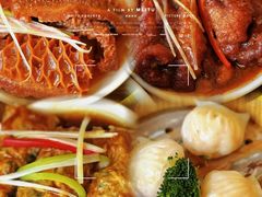 -粤秀小厨·广式早茶(辽宁路店)