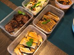-鼎泰丰(环贸店)