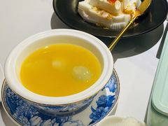-羲和雅苑•北京烤鸭(国贸商城店)