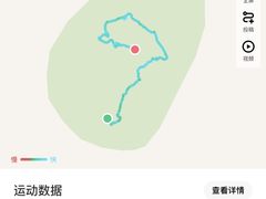 -汤旺河林海奇石景区