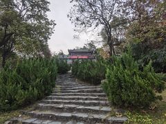 -珠海圆明新园