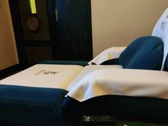 -青泰足浴·SPA养生连锁(新区店)