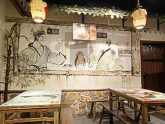 -风波庄(罍街分舵)