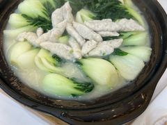 -广州酒家(昌岗地铁站店)