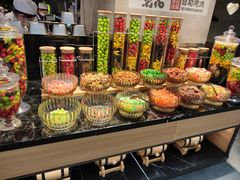 -梨花自助烤肉(乐宾店)