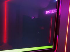 -星聚会KTV(龙湖上海奉贤天街店)