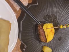 -味见·荣家(亚泰大街店)