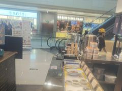 -和府捞面(西溪印象城店)