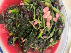 -阿胖龙虾(罍街店)