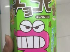 -乐道好声音量贩式KTV(北行店)