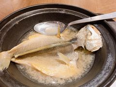 -莆田餐厅(滨海广场店)