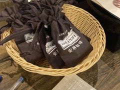 -安琳acKONA咖啡(市南店)