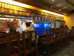 -文立新麻辣烫(合生汇21街区店)