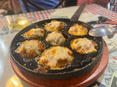 -鼓楼吃面·肉啃肉(南锣鼓巷店)